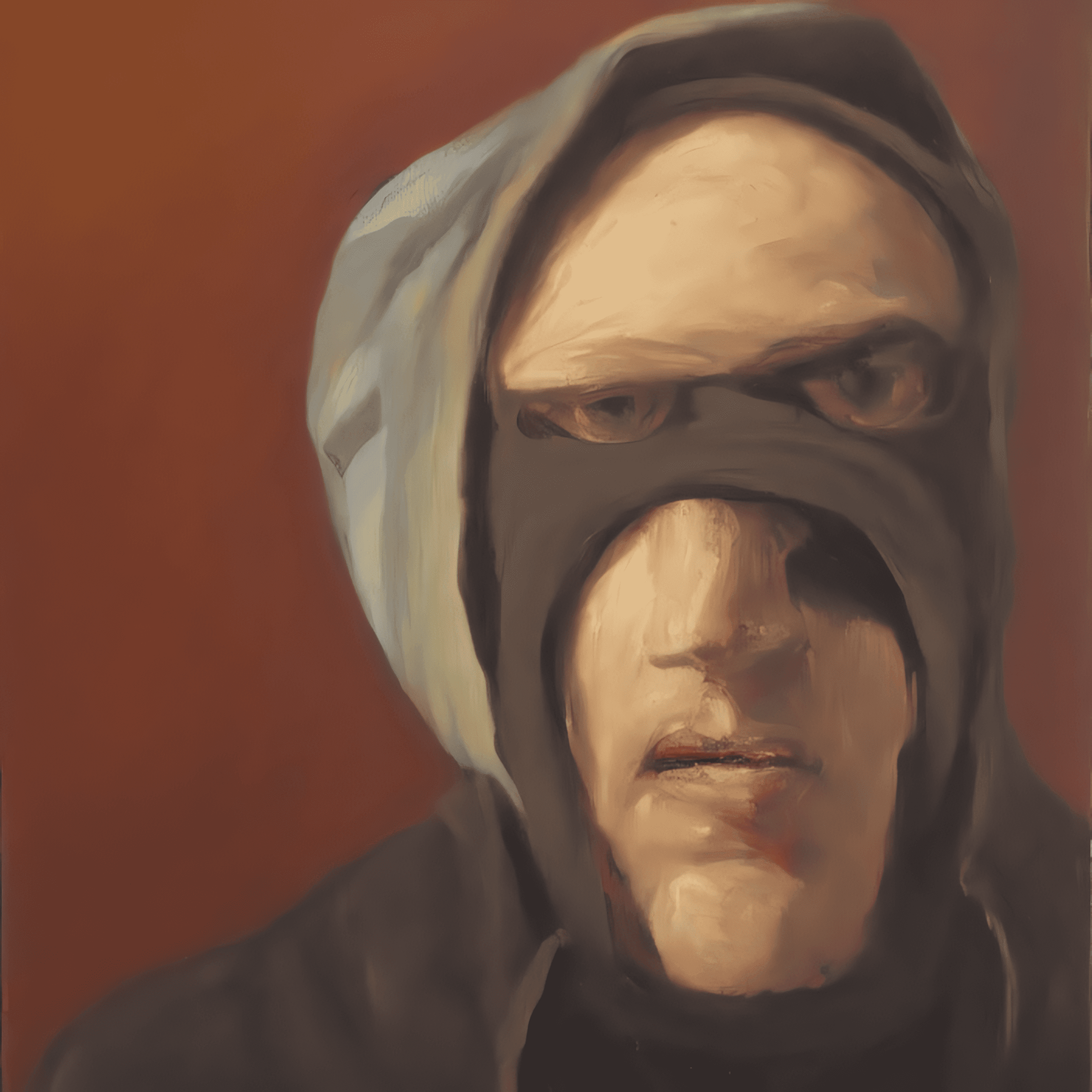 Then The Letting Go - Echoes of Celluloid album cover