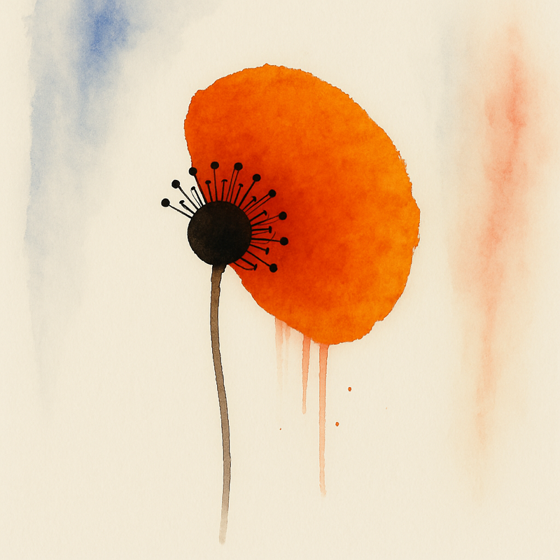 elektra & XI - Vessel - Single album cover