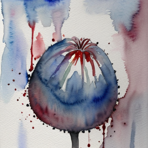 elektra & XI - Void Rebirth album cover